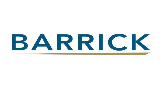 barrick