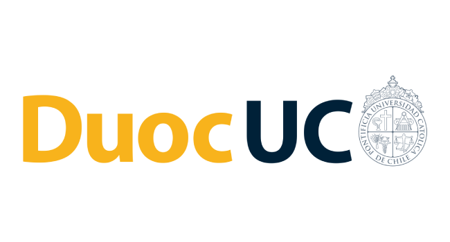 duoc