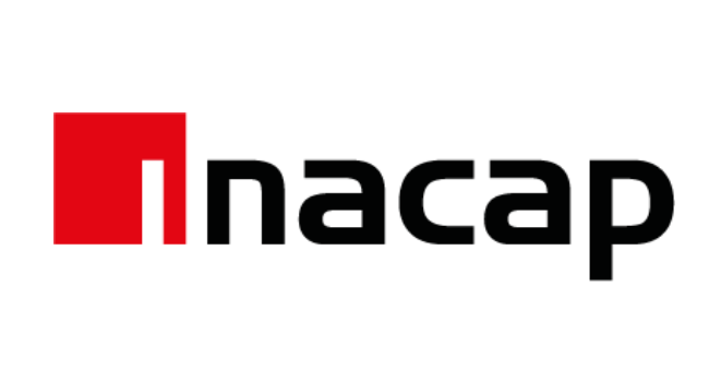 inacap