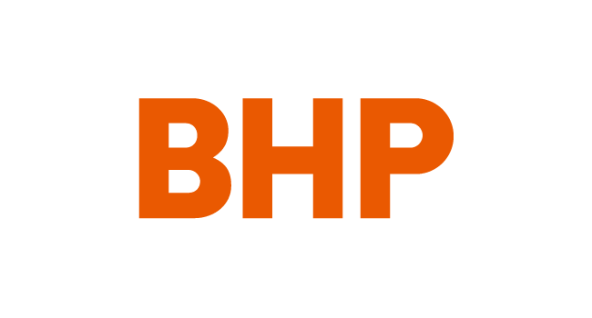 bhp