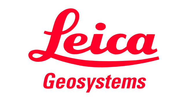 leica